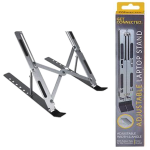 Laptop Stand / Tablet Stand - Adjustable